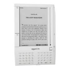Kindle 1