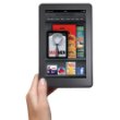 kindle_fire