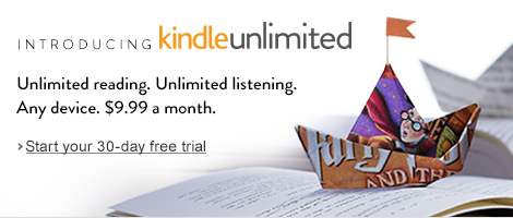 KU_tcg_470x200._V349150858_