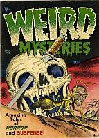 weird_mysteries