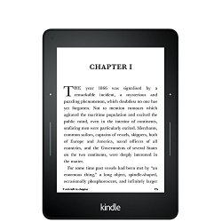 kindle_voyage