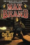 max_brand
