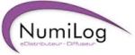 numilog