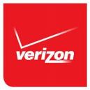 verizon