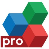 officepro