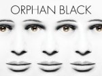 orphan_Black