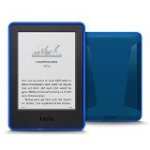 kindle4kids