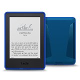 kindle4kids