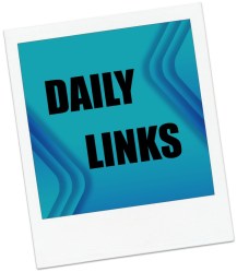 daily_links_1