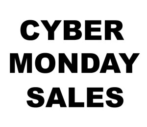 cybermonday