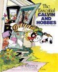 calvinhobbes