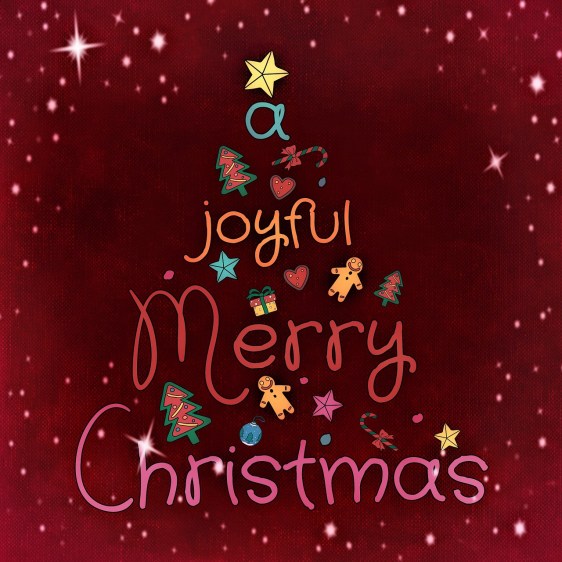 christmas-988542_1280