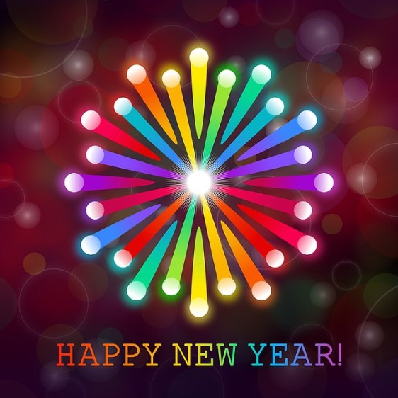happy-new-year-card-1099718_640