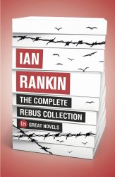 ian_rankin