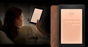 kindle hd 8 bundle