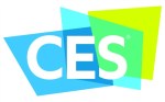 CES_Logo_sm