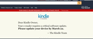 kindle-update_2