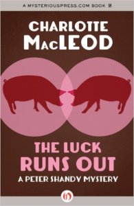 macleod