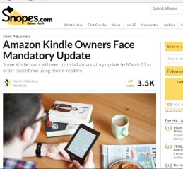 snopes_kindle_update