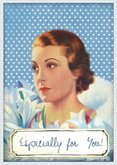 happy-mothers-day_640