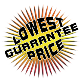 price-tag-374393_640