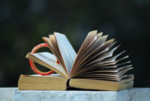 open-book-851401_1280