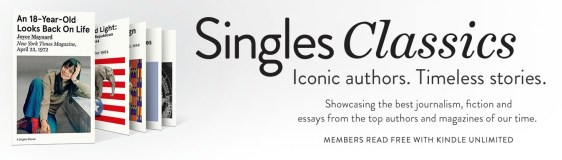 K_single_classics1