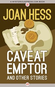 caveatemptor
