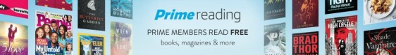 prime_reading_banner_1000