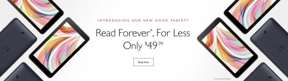 nook_tab_2016