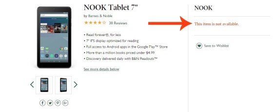 nook_recall